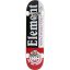 Element Section komplett gördeszka 7.75