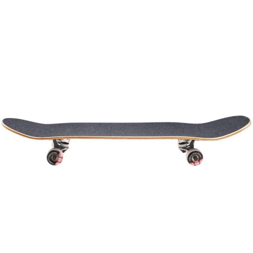 Element Seal 8.0 komplett gördeszka