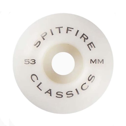 Spitfire Classic gördeszka kerék 53mm 99a