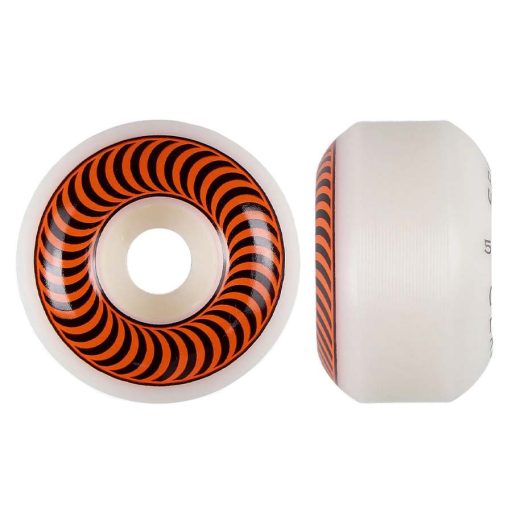 Spitfire Classic gördeszka kerék 53mm 99a
