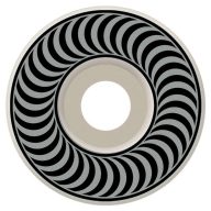 Spitfire Classic kerék 54mm 99a