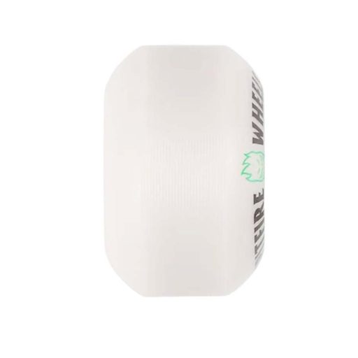 Spitfire Big Head gördeszka kerék 53mm 99a