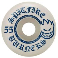 Spitfire Burner gördeszka kerék 55mm 99A
