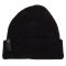 Fox Machinist téli sapka black