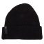 Fox Machinist téli sapka black
