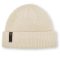 Fox Machinist téli sapka cream