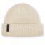 Fox Machinist téli sapka cream