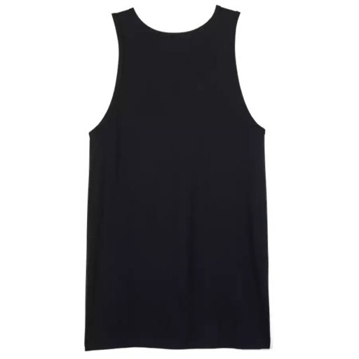 Fox Head Premium trikó black