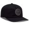 Fox Next Level snapback sapka black