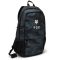Fox 180 hátizsák black camo