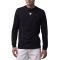 Fox Race Spect Premium Ls póló black
