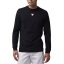 Fox Race Spect Premium Ls póló black