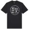 Fox Worldwide Premium póló black
