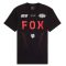 Fox Shield Premium póló black