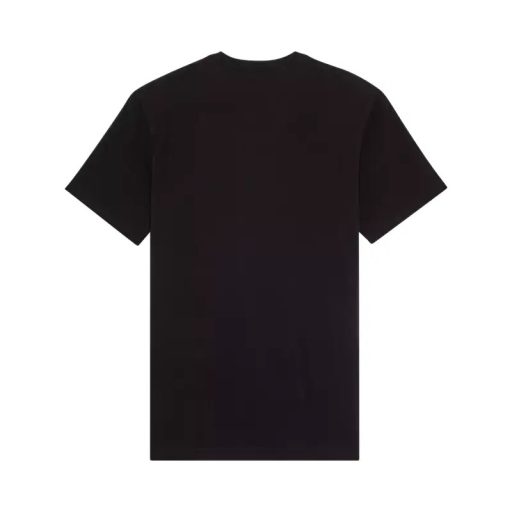 Fox Shield Premium póló black
