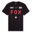 Fox Shield Premium póló black