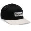 Fox Fuel Flexfit sapka black