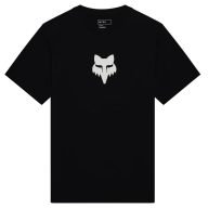 Fox Head 195 Original póló black