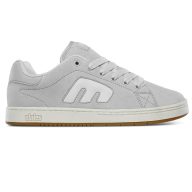 Etnies Callicut cipő light grey