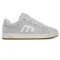 Etnies Callicut cipő light grey