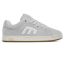 Etnies Callicut cipő light grey