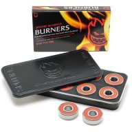 Spitfire Burner gördeszka csapágy red