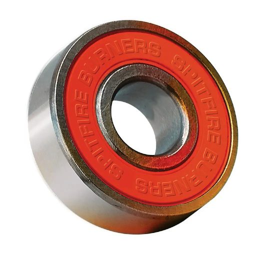 Spitfire Burner gördeszka csapágy red