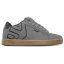 Etnies Fader cipő carbon