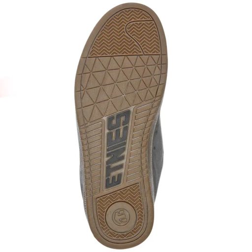 Etnies Fader cipő carbon