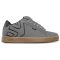 Etnies Fader cipő carbon