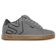 Etnies Fader cipő carbon