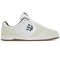 Etnies Marana cipő white navy