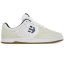 Etnies Marana cipő white navy