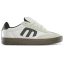 Etnies Locut cipő white black gum