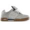 Etnies Faze cipő grey gum