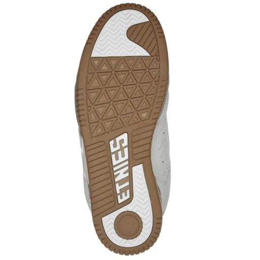 Etnies Faze cipő grey gum
