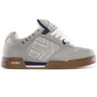 Etnies Faze cipő grey gum