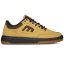 Etnies Loot Wr cipő tan brown