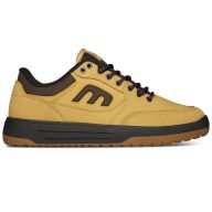 Etnies Loot Wr cipő tan brown