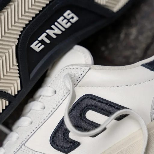 Etnies Emerson cipő marshmallow