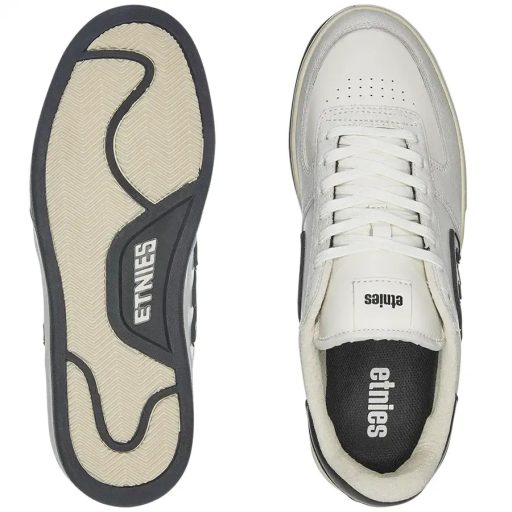 Etnies Emerson cipő marshmallow