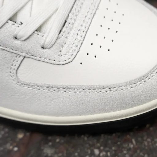 Etnies Emerson cipő marshmallow