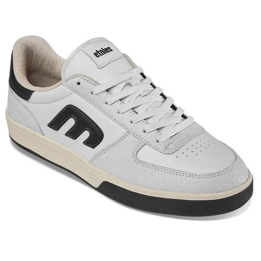 Etnies Emerson cipő marshmallow