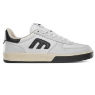 Etnies Emerson cipő marshmallow
