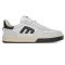 Etnies Emerson cipő marshmallow