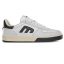 Etnies Emerson cipő marshmallow