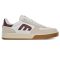 Etnies Emerson cipő tan white
