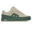 Etnies Kingpin 2K cipő tan green
