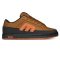 Etnies Kingpin 2K cipő black brown