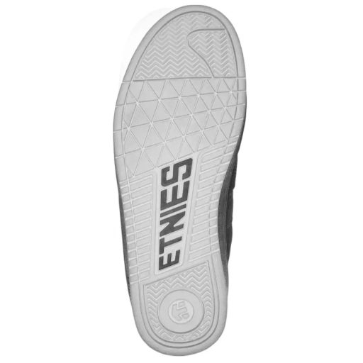 Etnies x Sour Snake cipő black